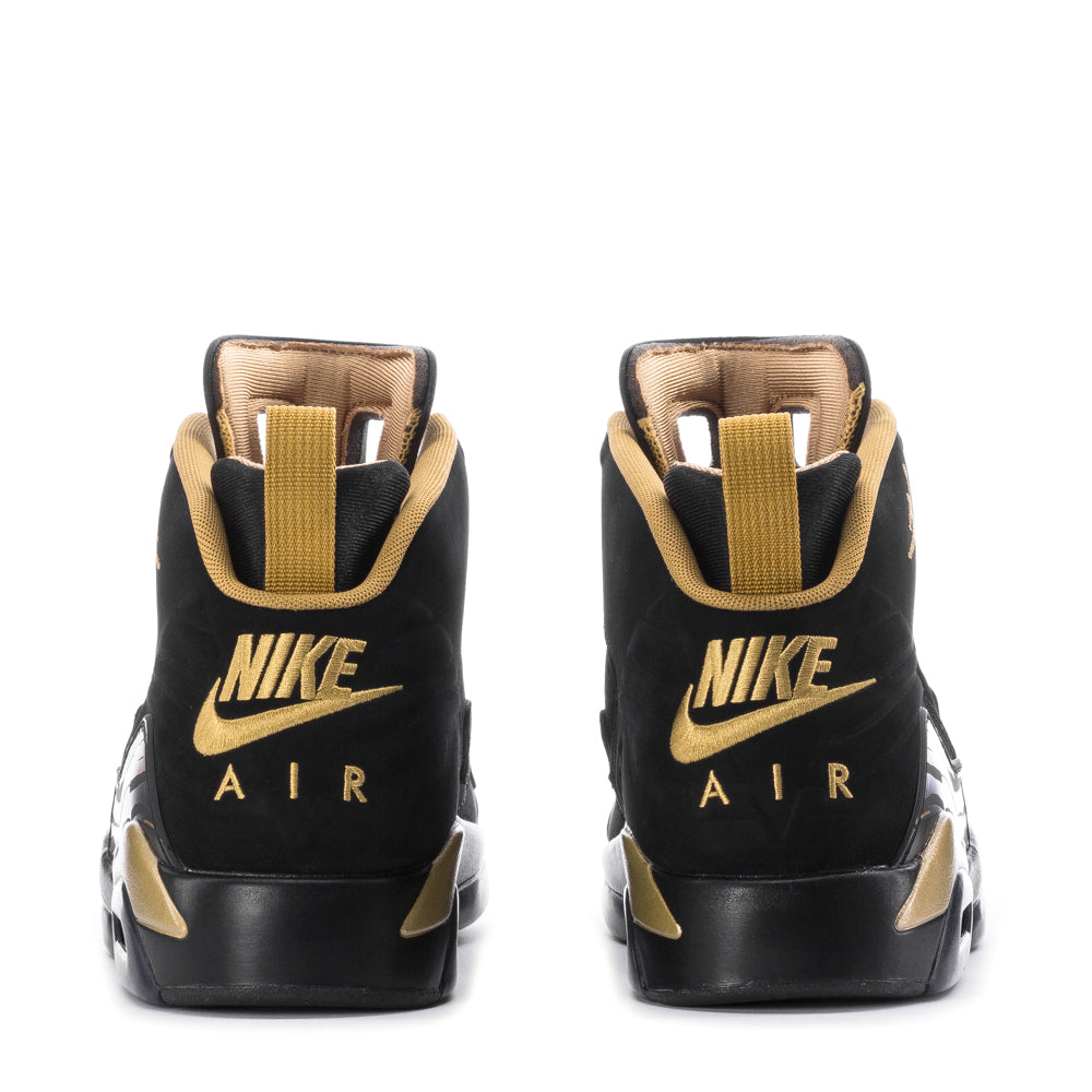 Jumpman MVP Mens – ShopWSS - Main Image