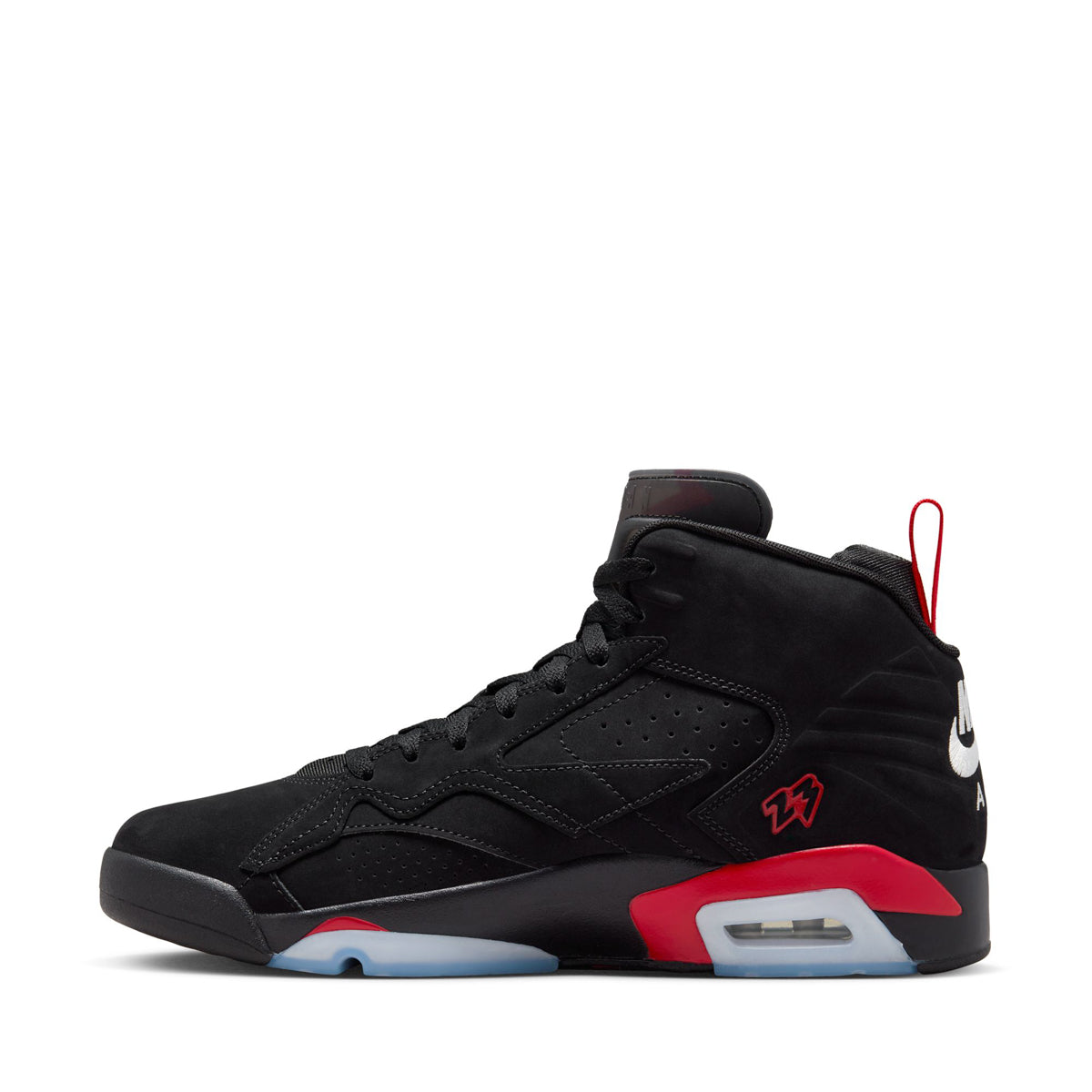 Jordans for $35 online