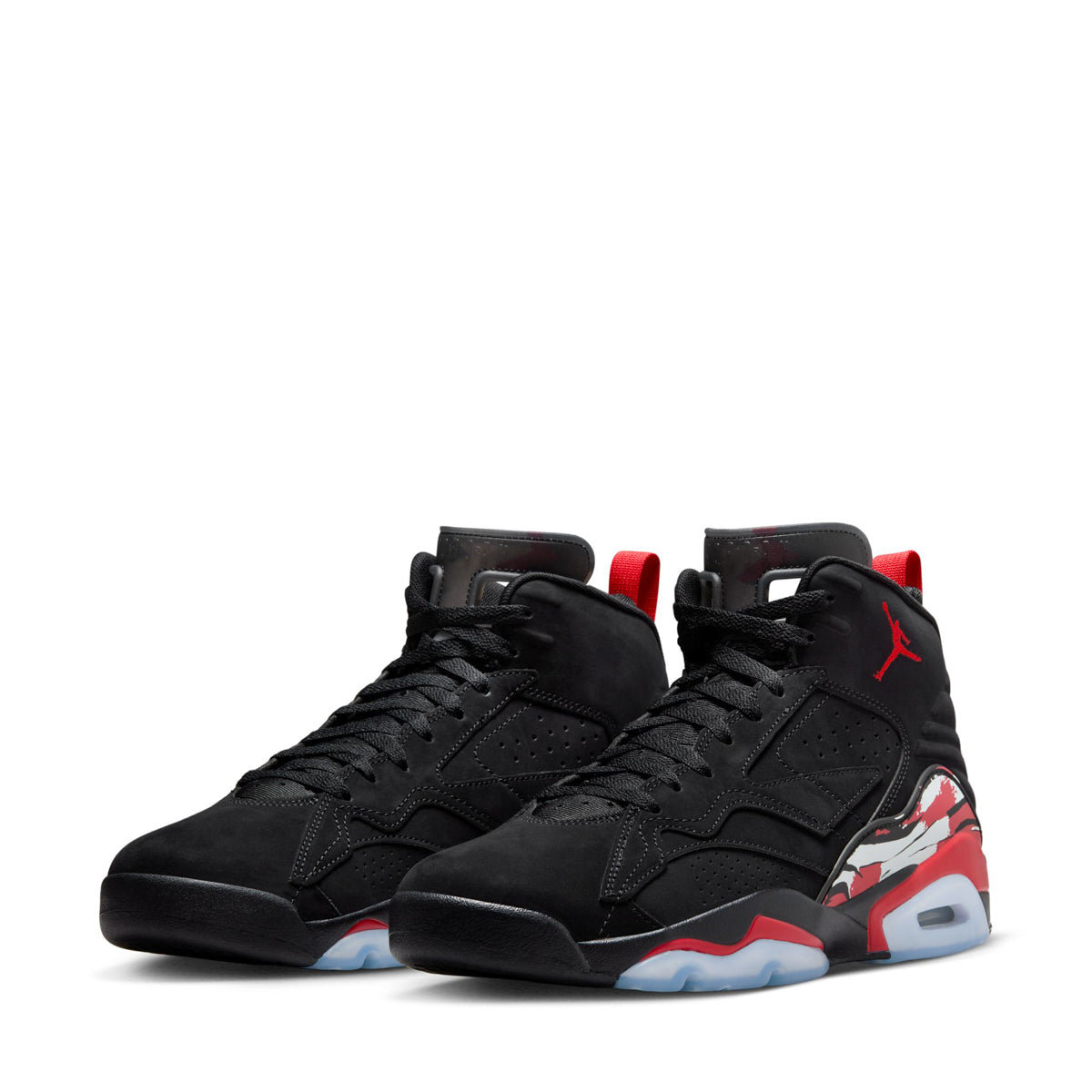 Jumpman MVP Mens ShopWSS