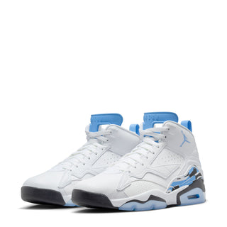 Jumpman MVP - Mens
