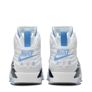 Jumpman MVP - Mens