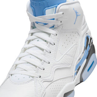 Jumpman MVP - Mens