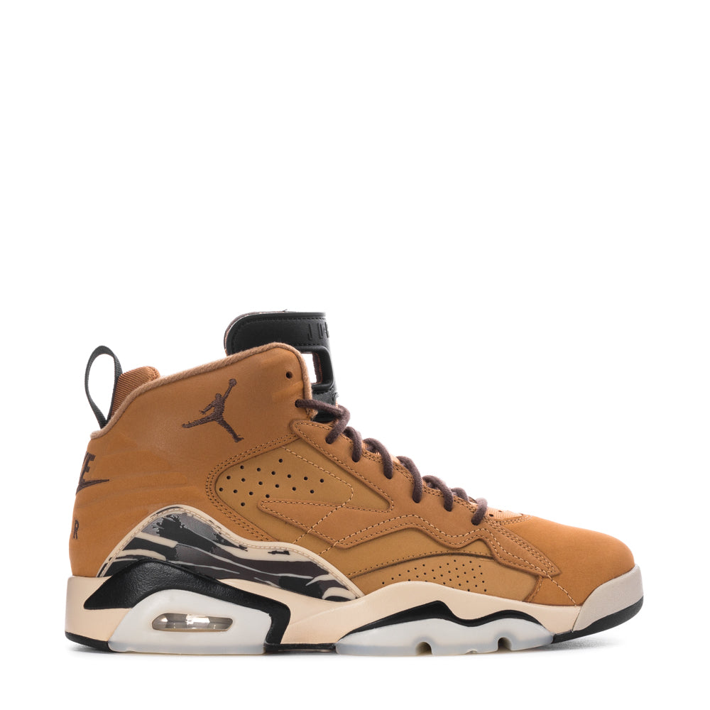Jumpman MVP Mens ShopWSS