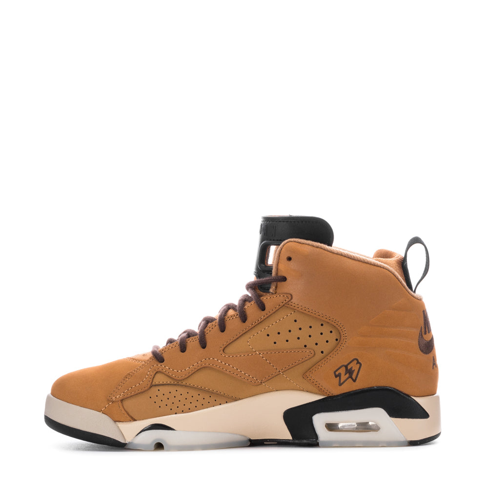 Jumpman MVP - Mens – ShopWSS