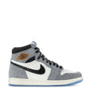 Retro 1 High OG - Mens