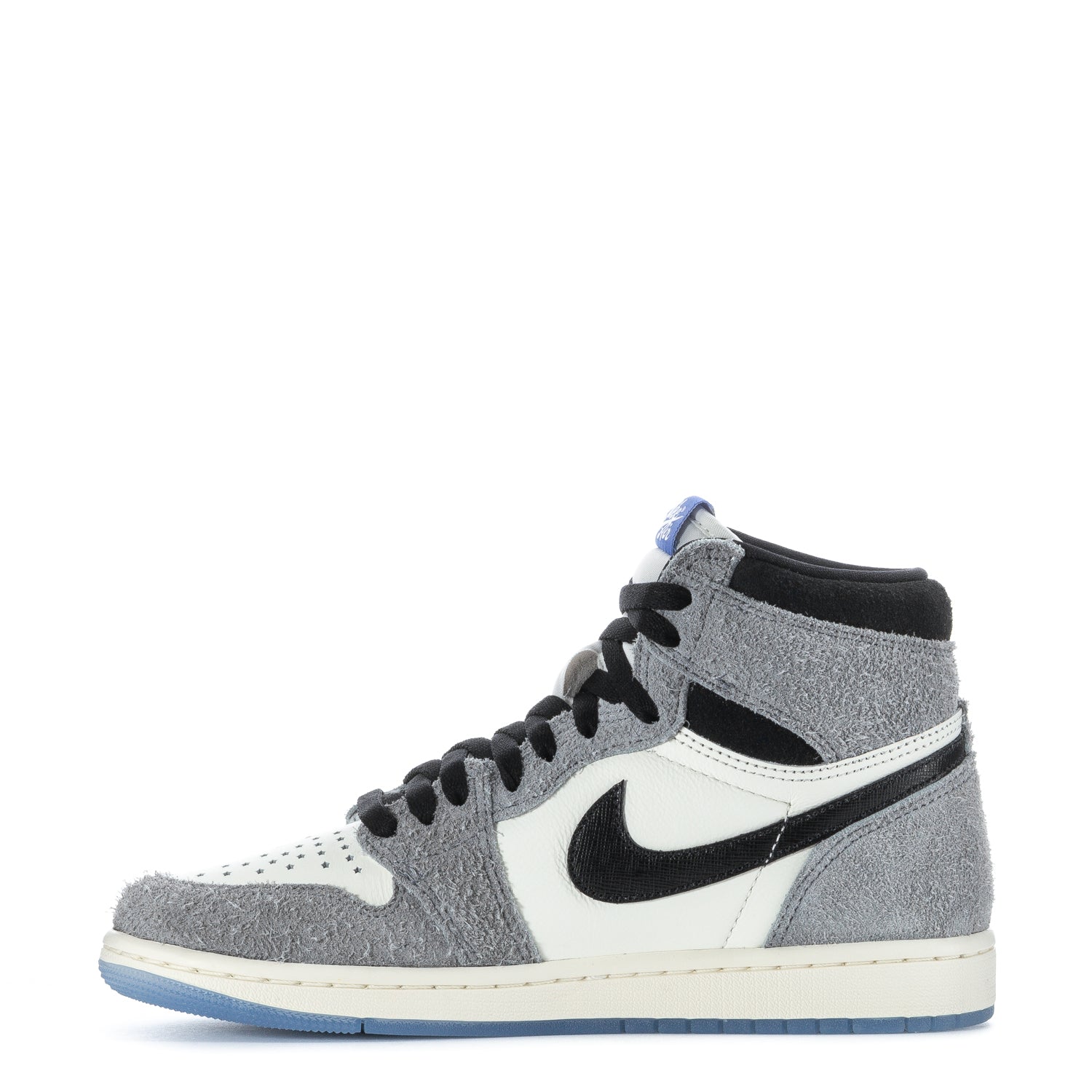 retro jordan 1 mens