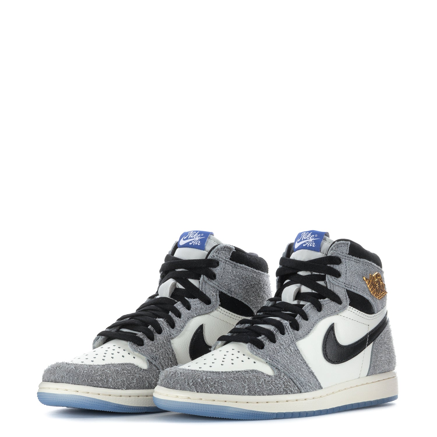 air jordan 1 high og pe georgetown