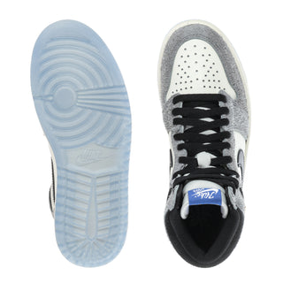 Retro 1 High OG - Mens