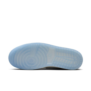 Retro 1 High OG - Mens