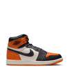 Retro 1 High OG - Mens