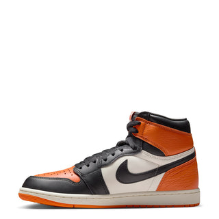 Retro 1 High OG - Mens