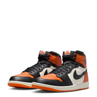 Retro 1 High OG - Mens