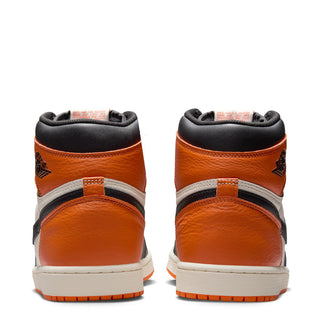 Retro 1 High OG - Mens