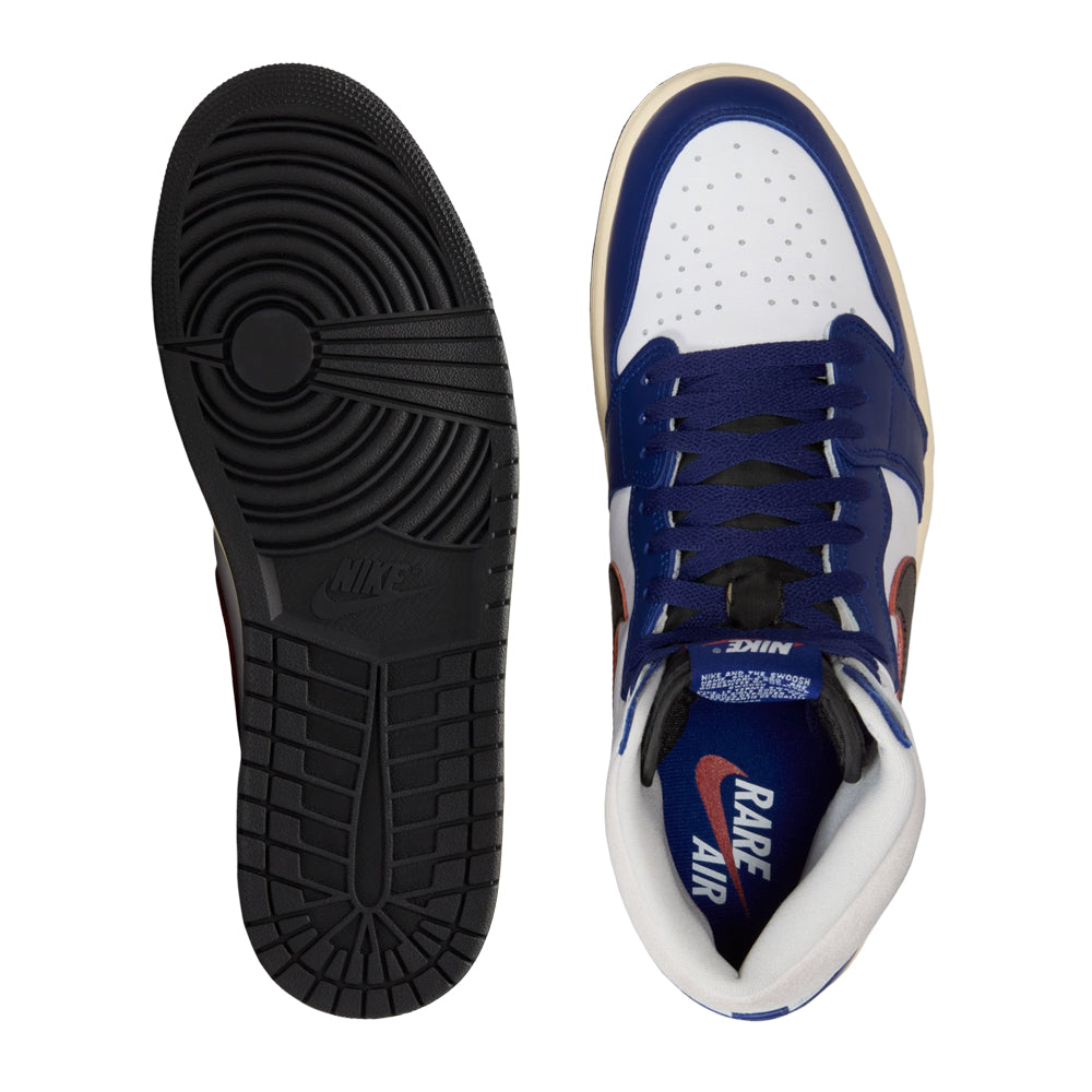 Retro High OG Mens – ShopWSS - Main Image