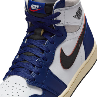 Retro 1 High OG - Mens