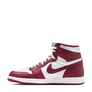 Retro 1 High OG - Mens