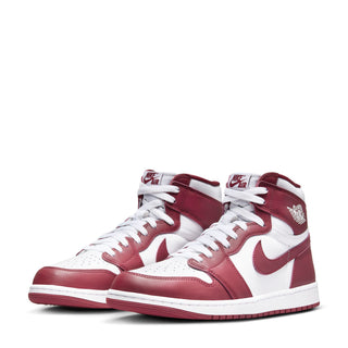 Retro 1 High OG - Mens