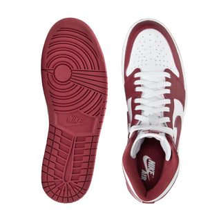 Retro 1 High OG - Mens