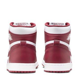 Retro 1 High OG - Mens