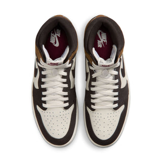 Retro 1 High OG - Mens