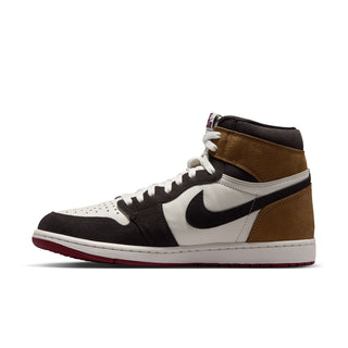 Retro 1 High OG - Mens