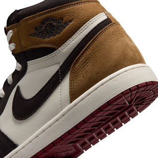 Retro 1 High OG - Mens