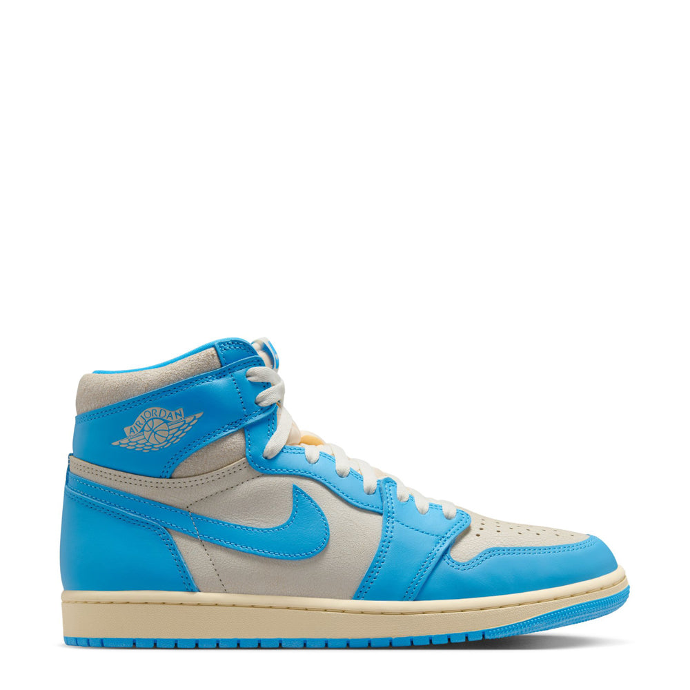 Jordan Retro 1 High OG | Men