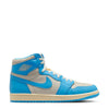 Retro 1 High OG - Mens