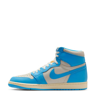Retro 1 High OG - Mens