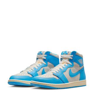 Retro 1 High OG - Mens