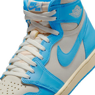 Retro 1 High OG - Mens