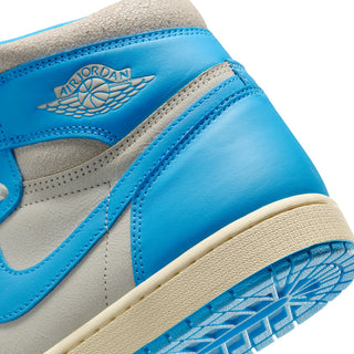 Retro 1 High OG - Mens