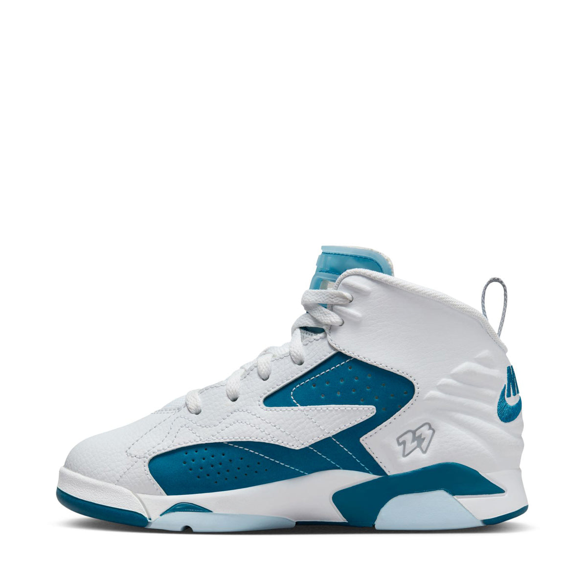 Jordan jumpman preschool clearance