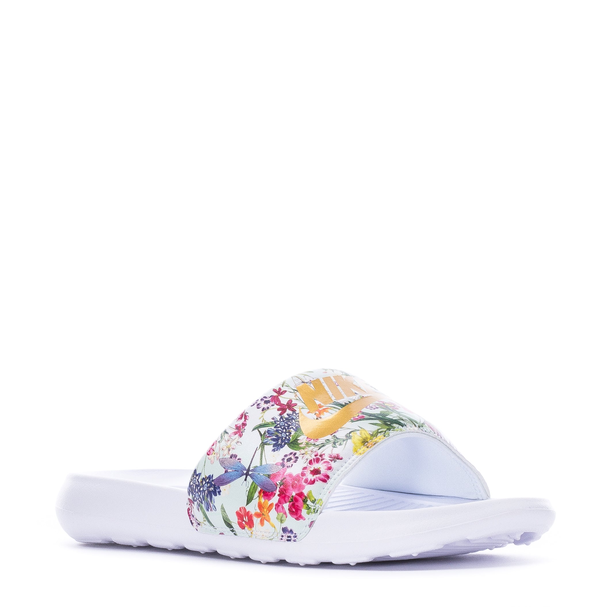 Victori One Print Womens