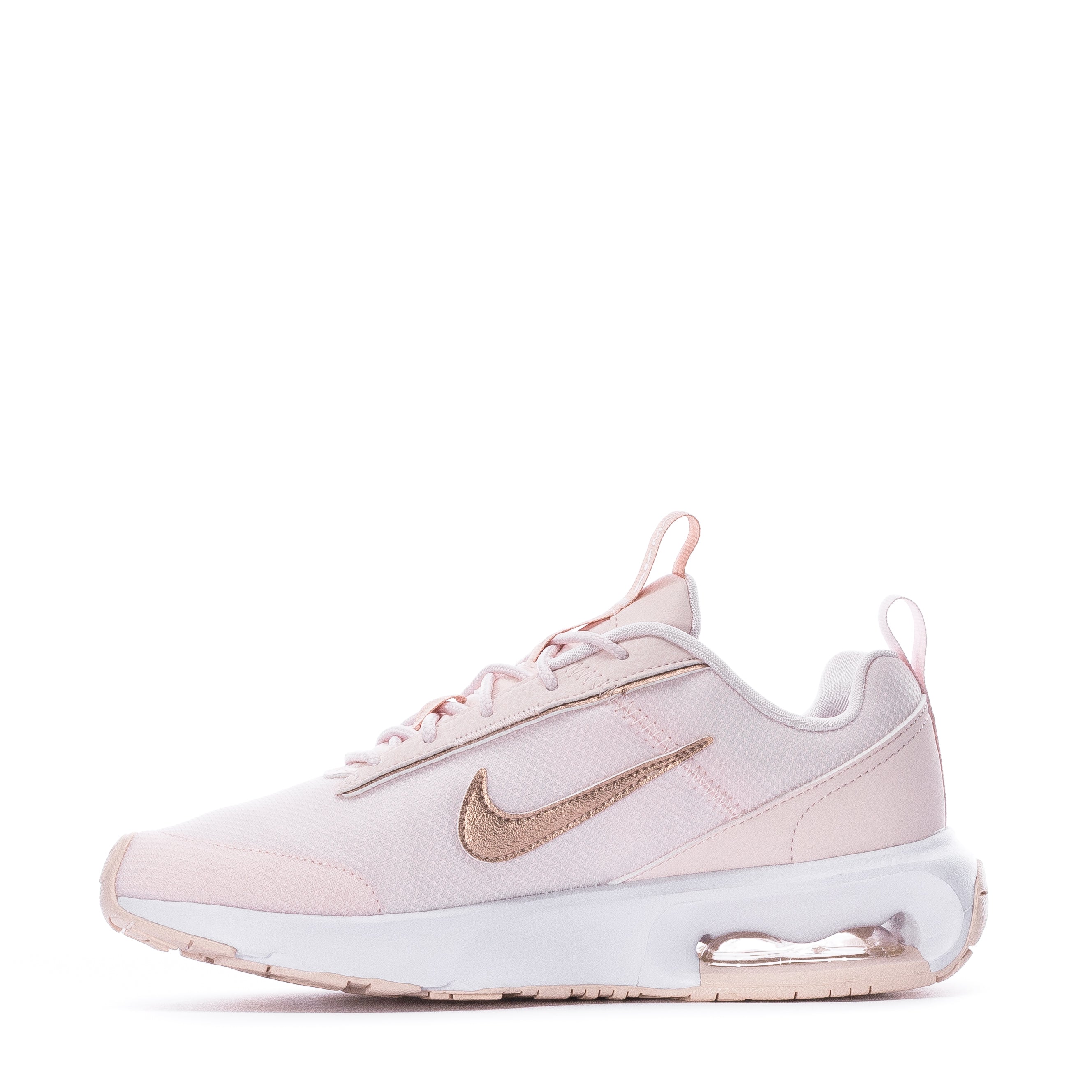 Nike air max 72 size 5.5 store
