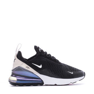 Air Max 270 - Womens