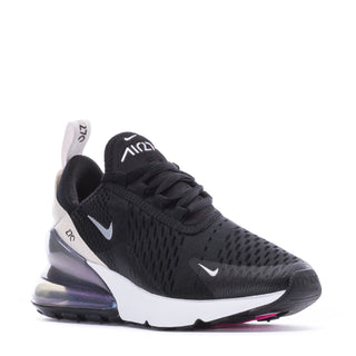 Air Max 270 - Womens