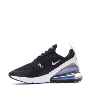 Air Max 270 - Womens