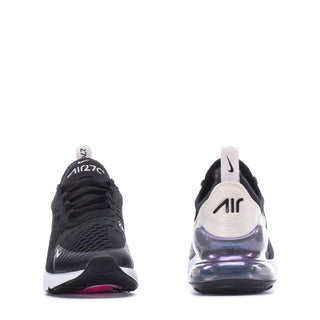 Air Max 270 - Womens