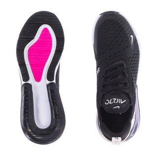 Air Max 270 - Womens