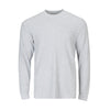Long Sleeve Solid Thermal - Mens