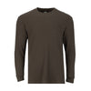 Long Sleeve Thermal - Mens