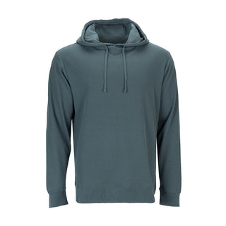 Long Sleeve Thermal Hoody - Mens