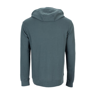Long Sleeve Thermal Hoody - Mens