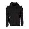 Long Sleeve Thermal Hoody - Mens