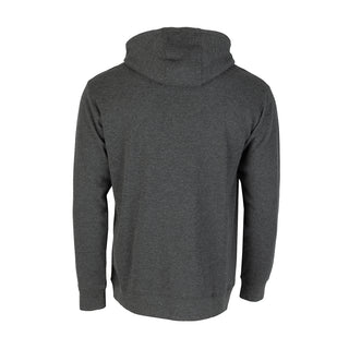 Long Sleeve Thermal Hoody - Mens