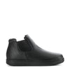 Buffy Chelsea SR - Womens