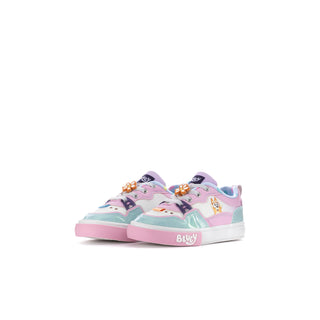 Bluey & Bingo Court - Toddler