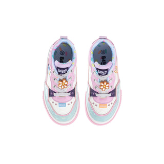 Bluey & Bingo Court - Toddler
