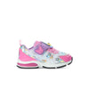 Bluey & Bingo Lighted Athletic - Toddler